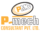 P Mech Softec